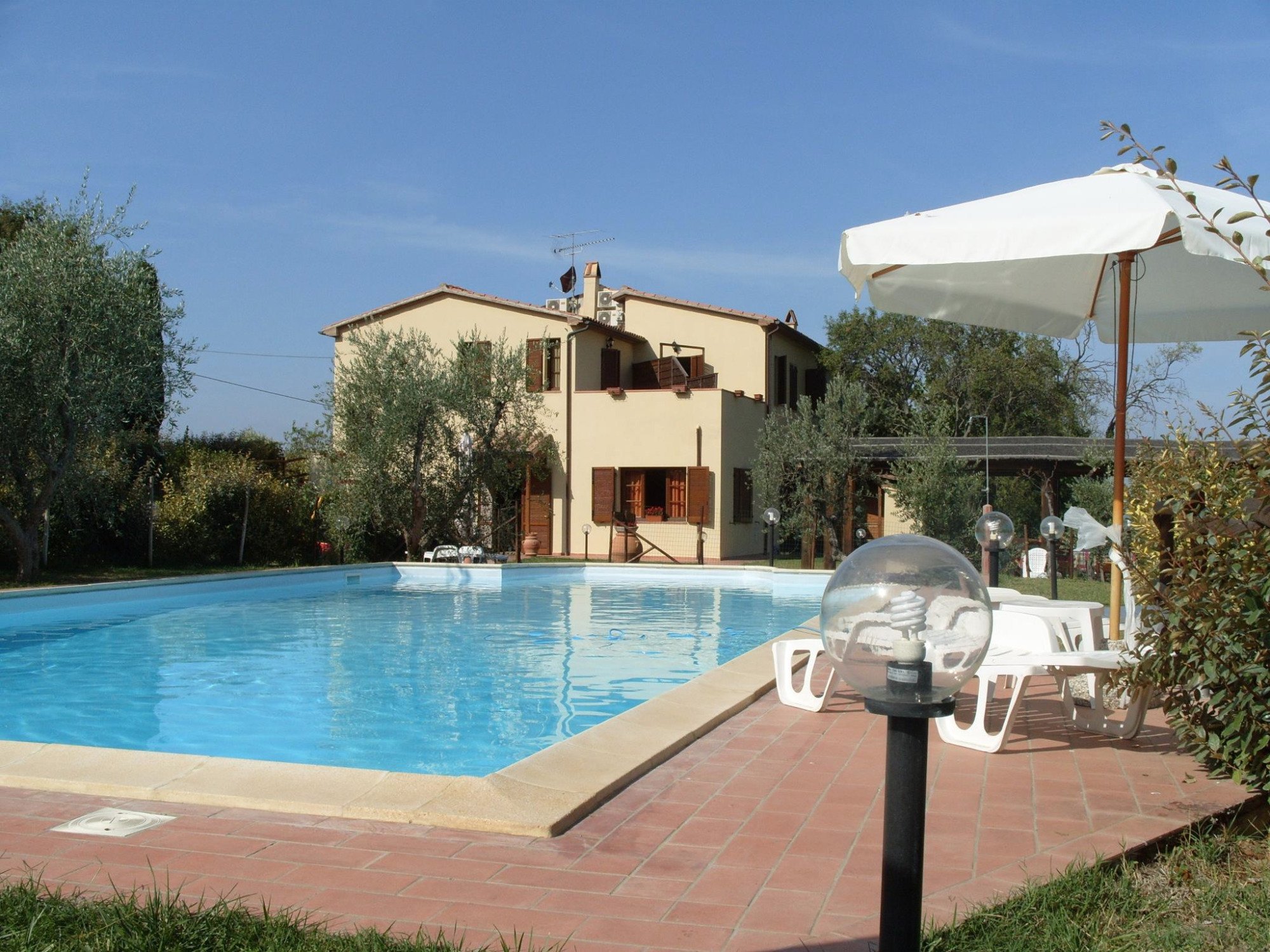 Podere Cortesi Agriturismo Molinaccio-官方