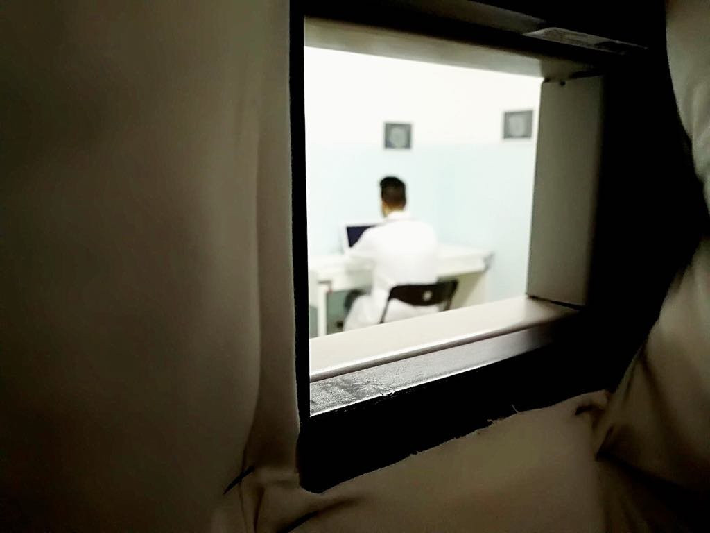 Escape Room Frosinone - Time Out-弗罗西诺内必去景点
