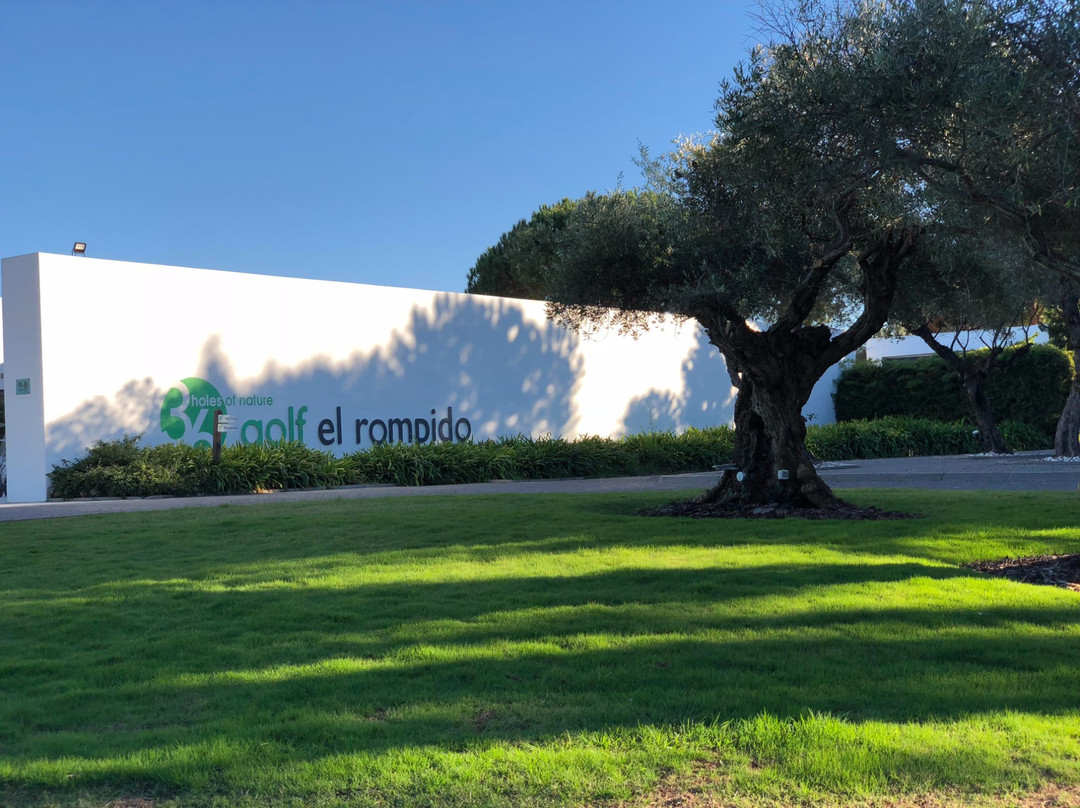 Lola Escudero Taxi-Cartaya必去景点