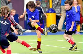 Edgar Centre-但尼丁必去景点