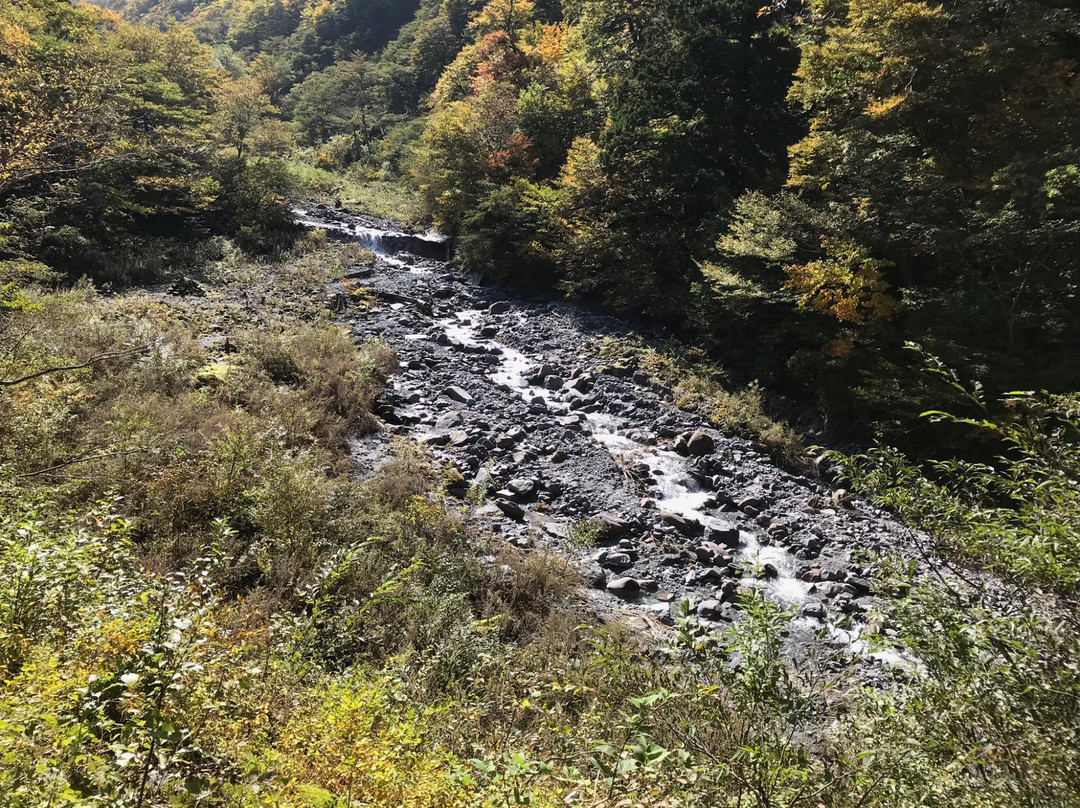 Golden Gate景点图片