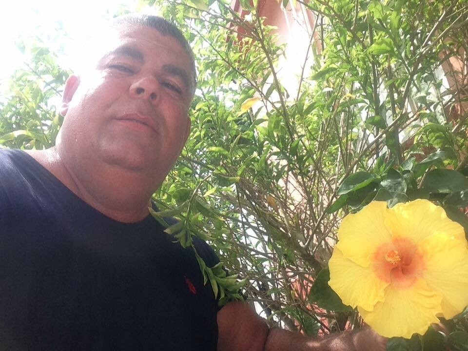 Bear Cut-比斯坎湾必去景点