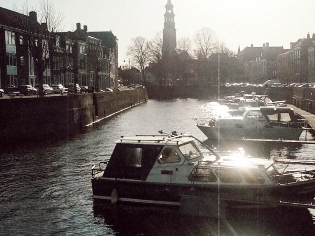 Middelburg4you