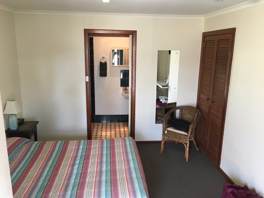 Ardrossan Hotel Motel-官方