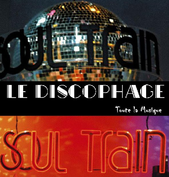 Discophage-杜阿拉必去景点