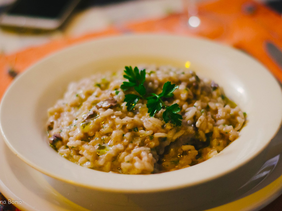 Pousada Tabuleiro主图