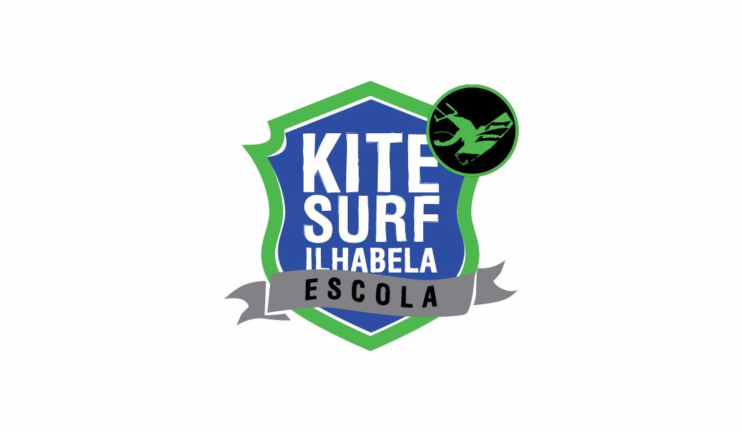 Kitesurf Ilhabela - Escola-伊利亚贝拉必去景点