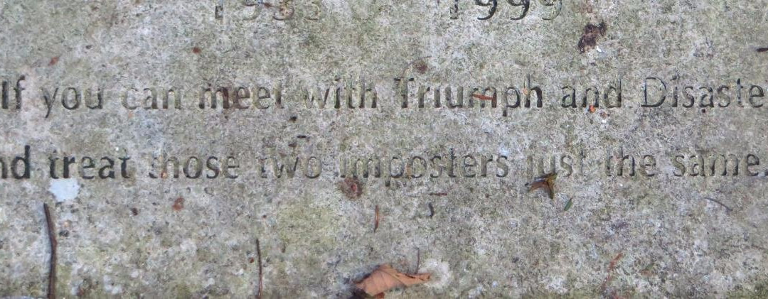 St Peter and St Paul’s-Chaldon必去景点