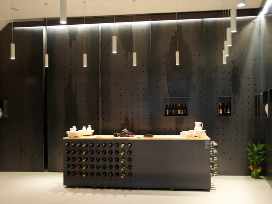 Cantina Gentile-Cassano delle Murge必去景点