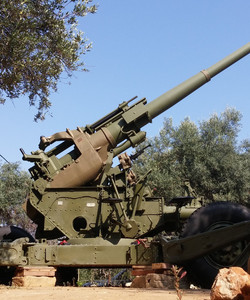 War Shelter of Platanias景点门票图片