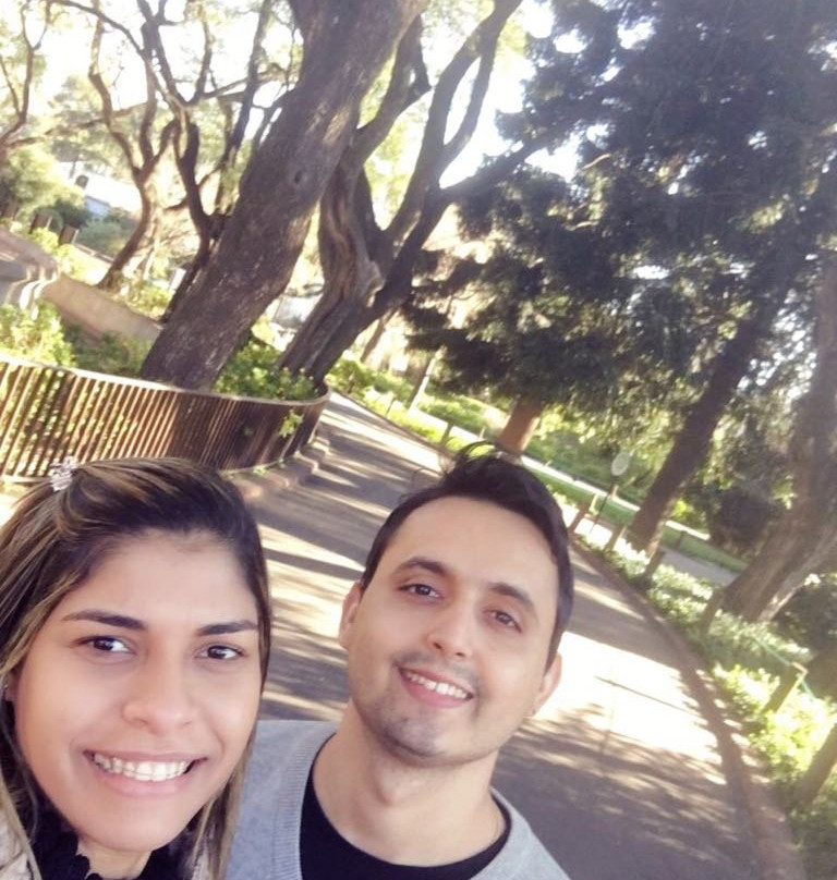 El Encanto Ecoparque景点图片