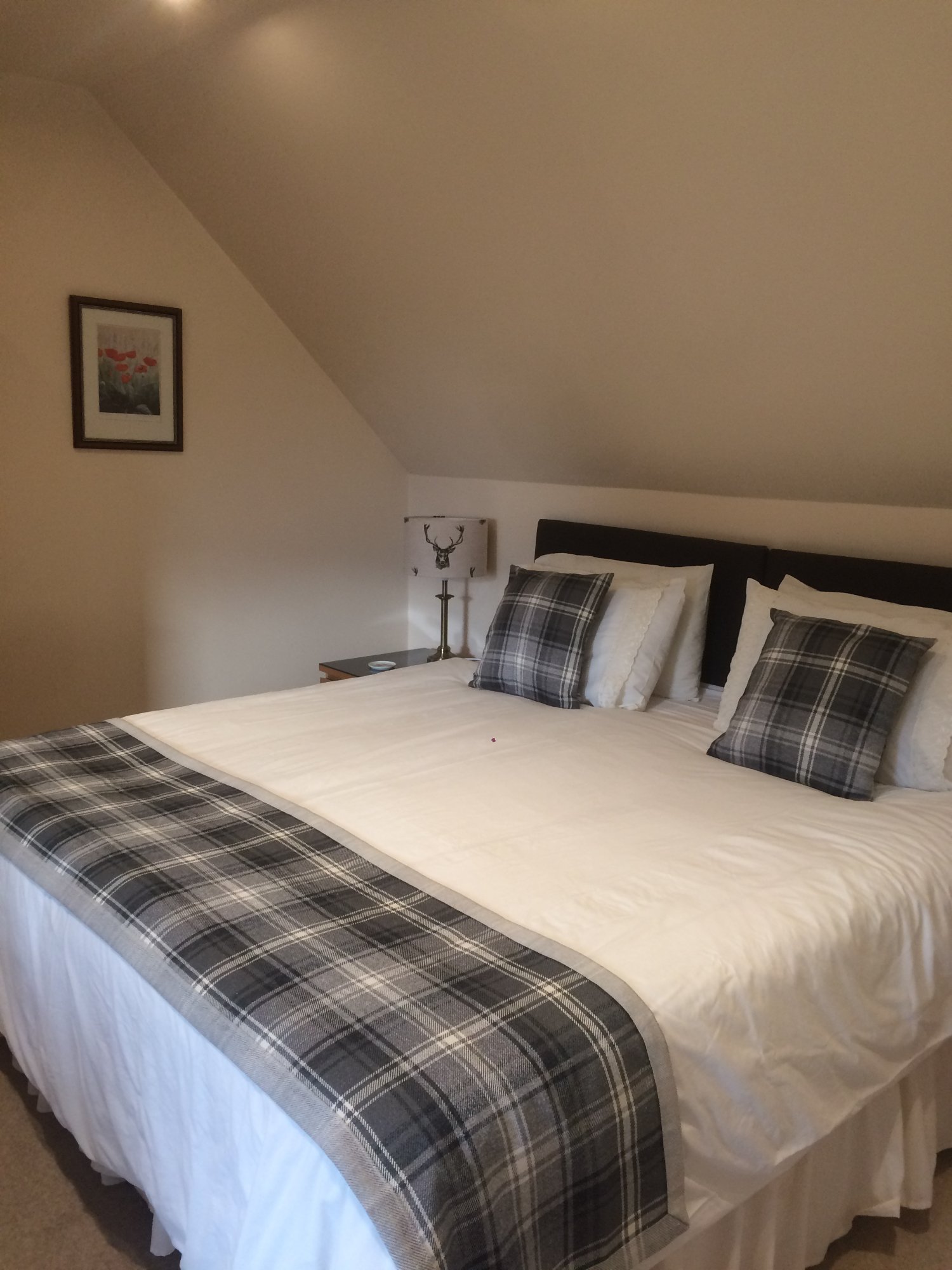 Redshill Bed & Breakfast and Self Catering Accommodation-官方