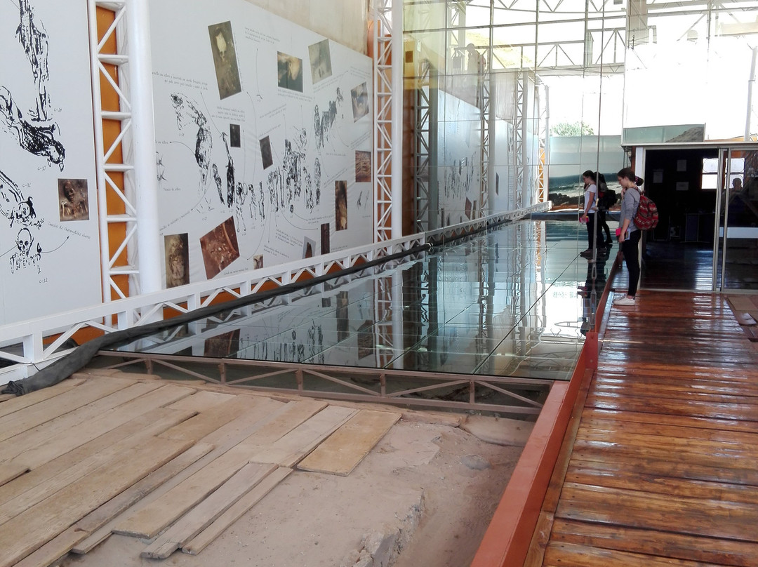 Andalucia Hotel主图