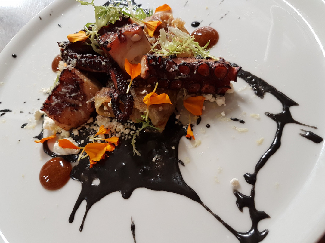 Marchamalo旅游攻略图片