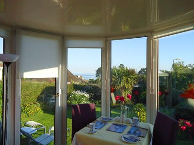 Waterton Self Catering Suites主图