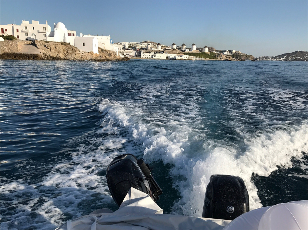 Costa Costa-奥诺斯必去景点