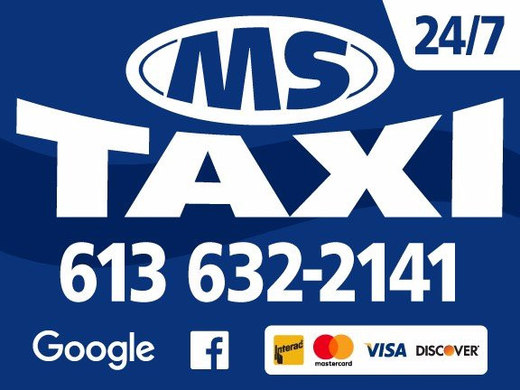 MS Taxi景点图片