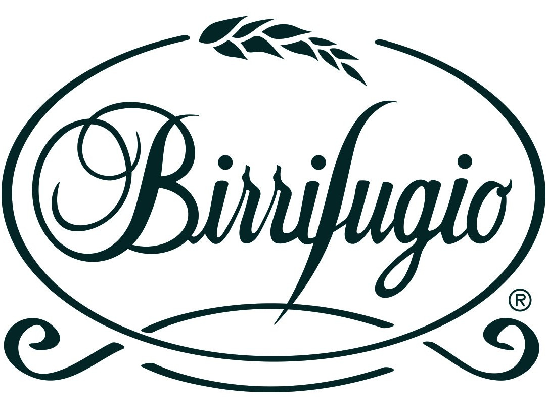 Birrifugio