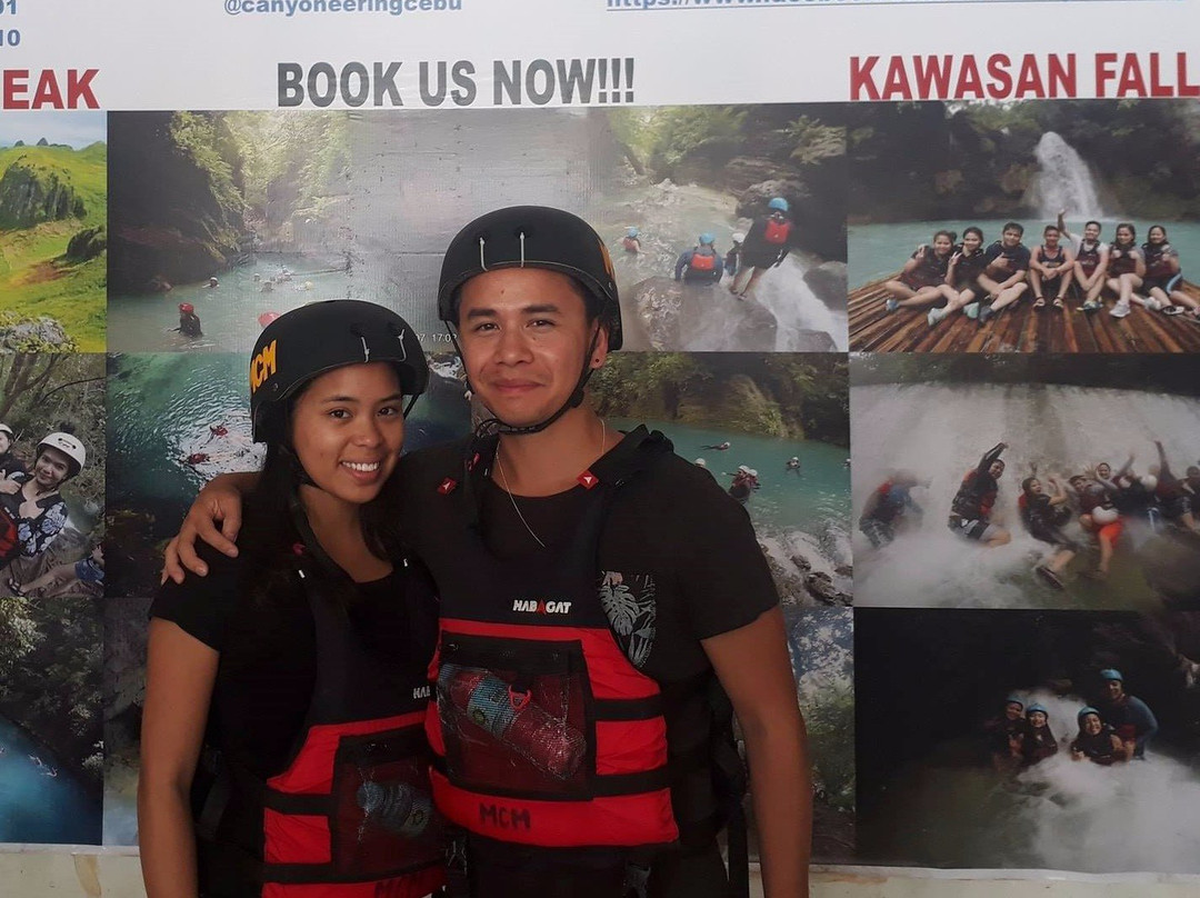 Travel South Adventures and Tours-莫阿尔博阿尔必去景点