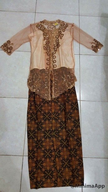 Ria Batik Solo-梭罗必去景点