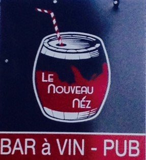 Saint-Remy-du-Plain旅游攻略图片