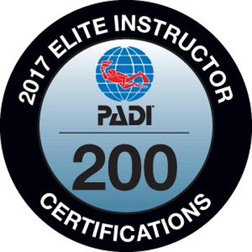 Las Americas Divers-Abades必去景点