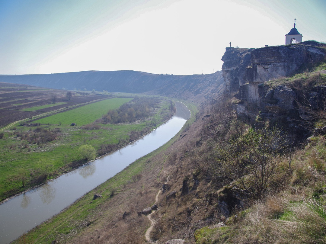 Orhei District旅游攻略图片