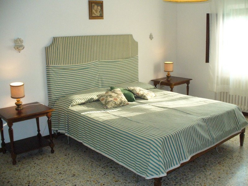 Agriturismo La Ranocchiaia