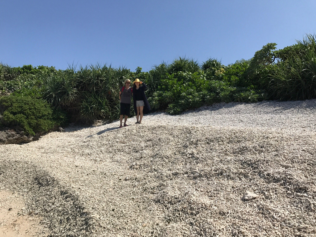 MInshuku Agatamura主图