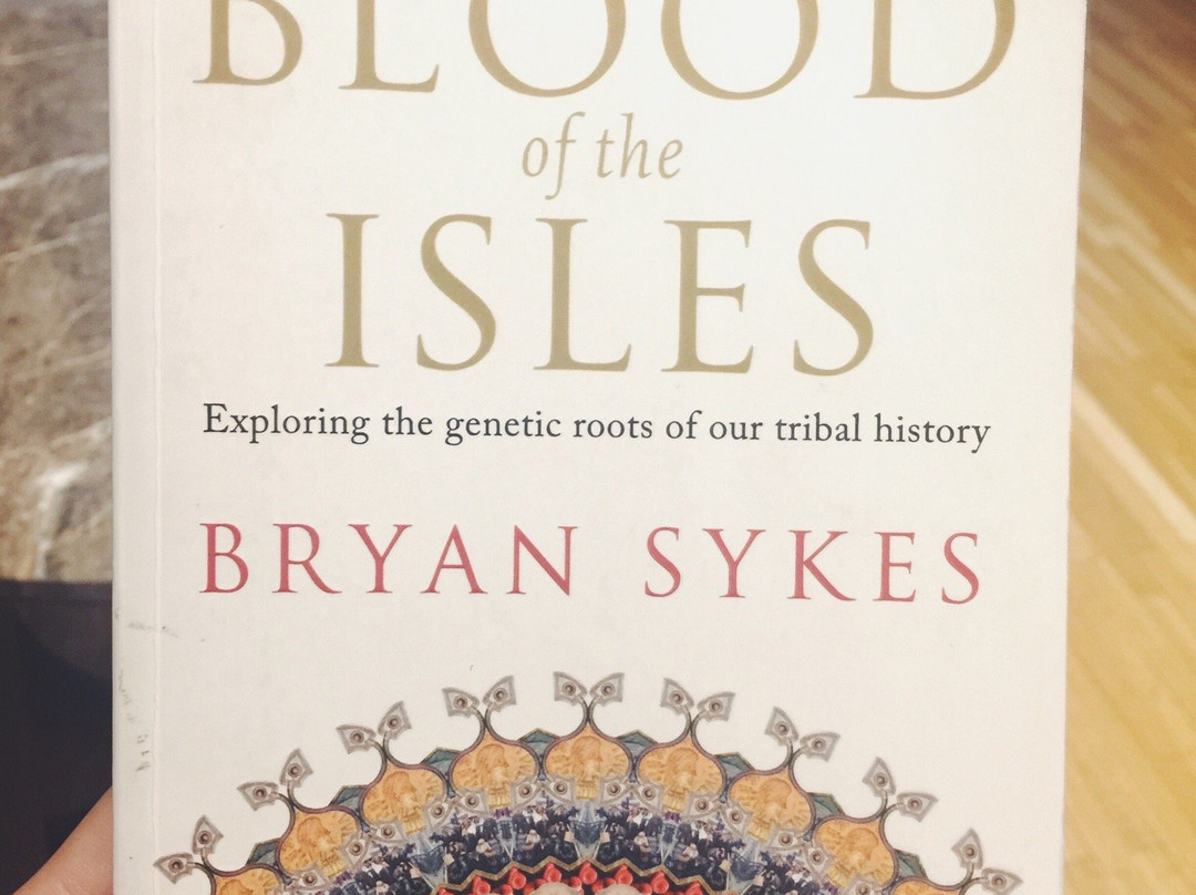 Cinemapink Beylikduzu-伊斯坦布尔必去景点