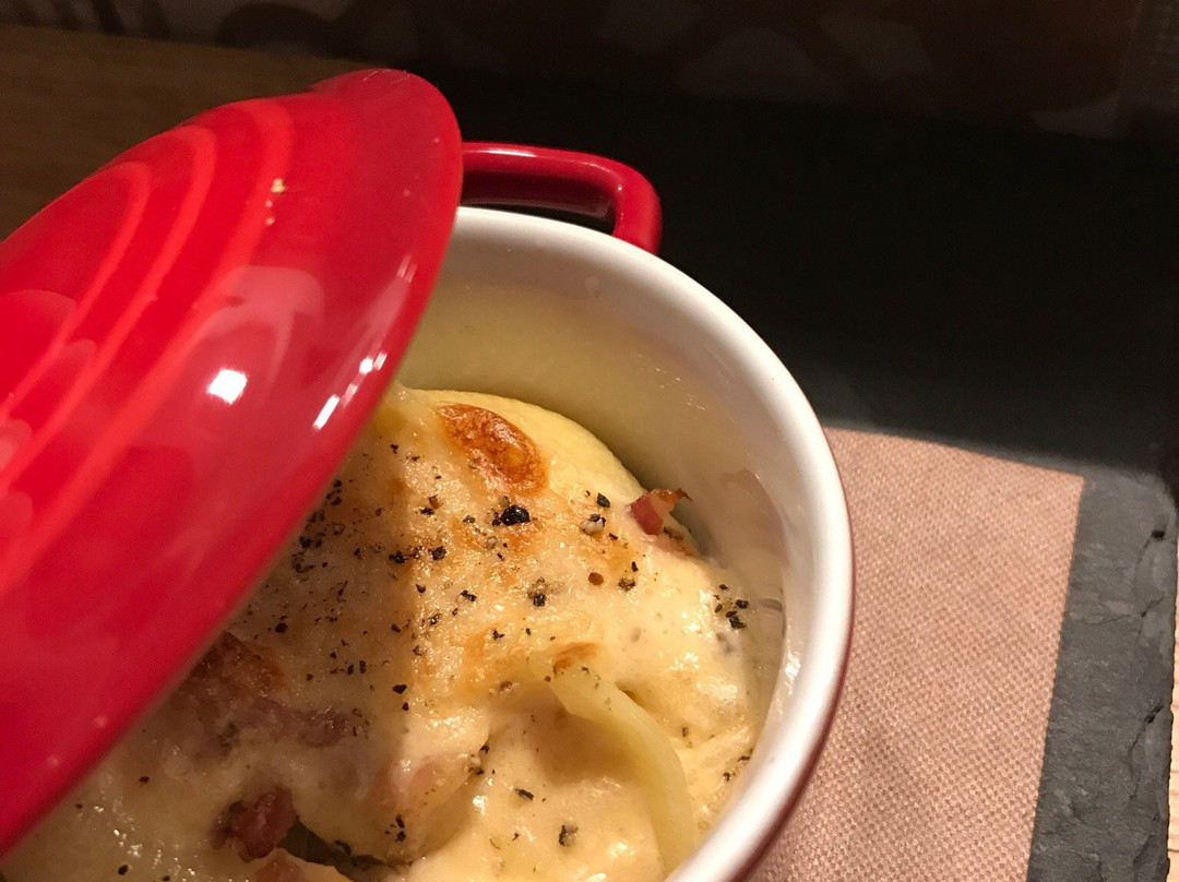 Bar Città Giardino-帕多瓦必去景点