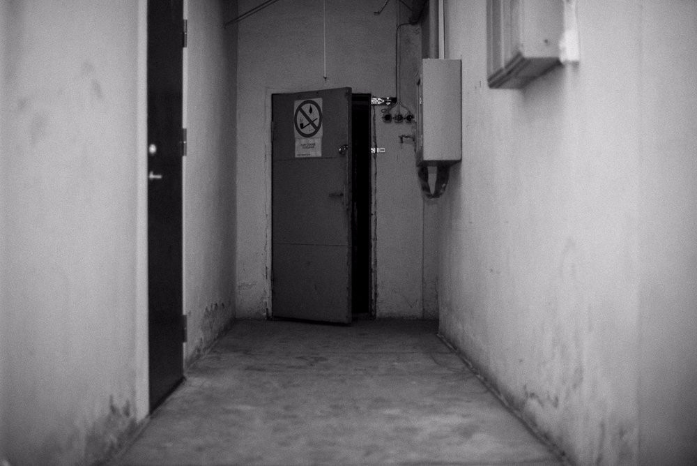 Keldrikorrus-Keila必去景点