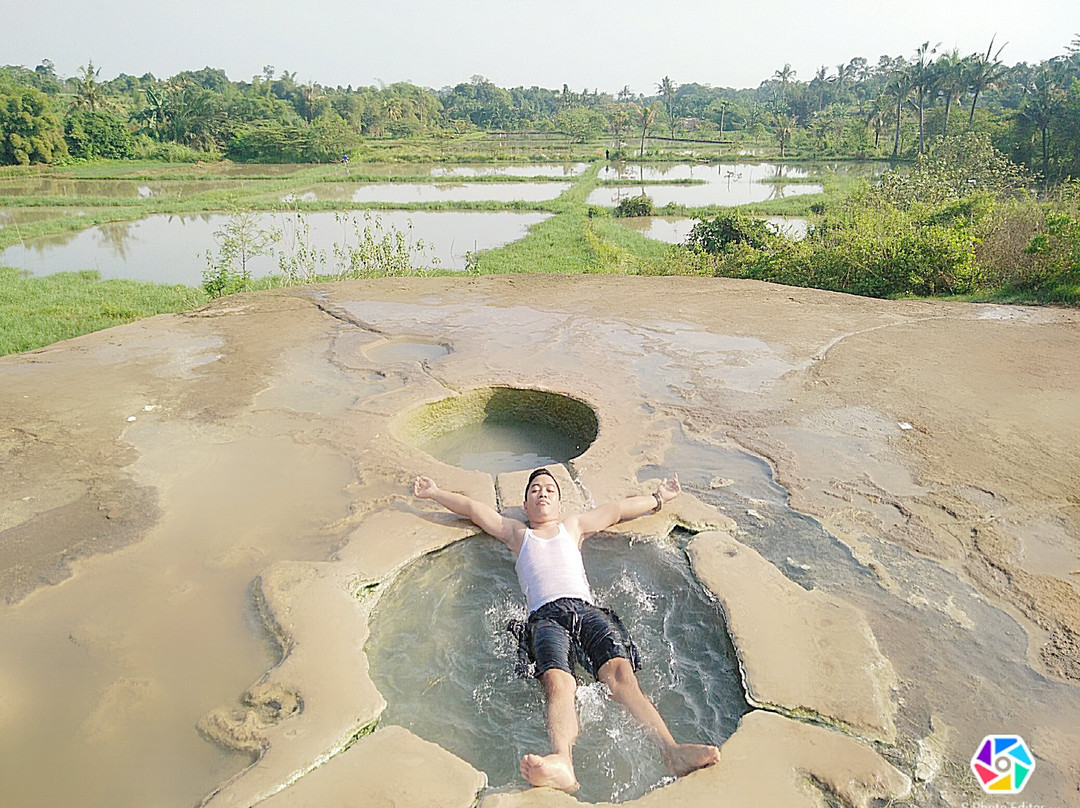 Sukajaya旅游攻略图片