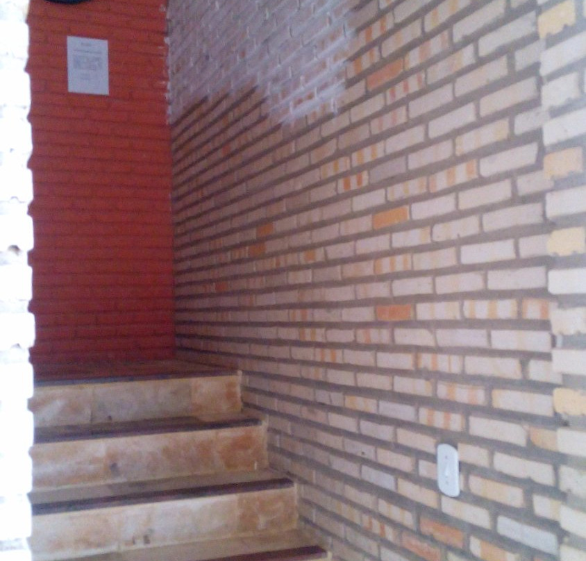 Ytacaranha Park-Aquiraz必去景点