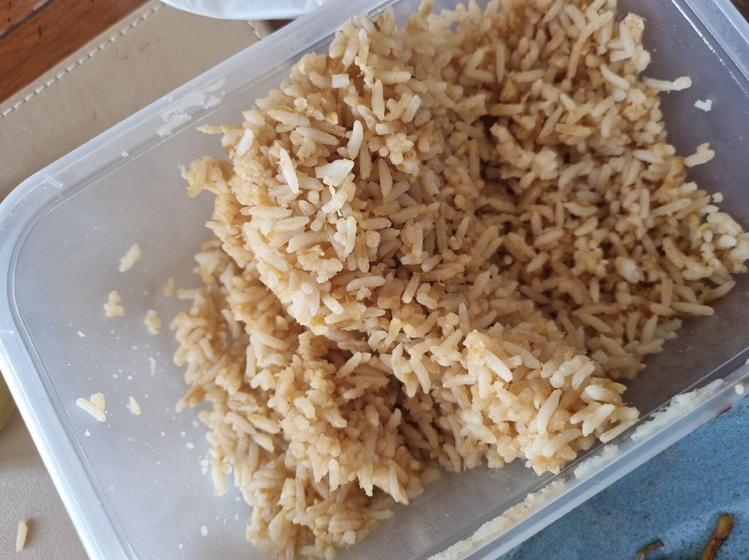 China Express