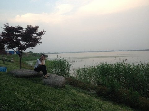 常州润澳天成花园大酒店-浴室