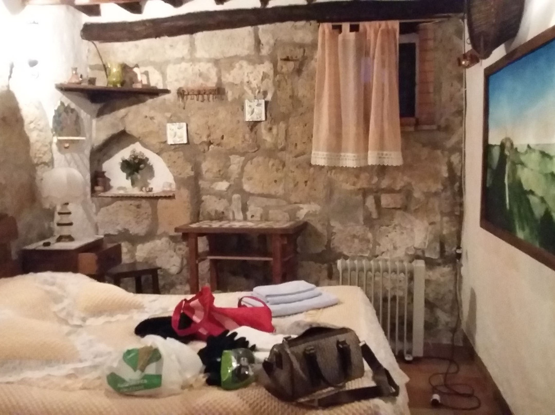 B&B Bellavista