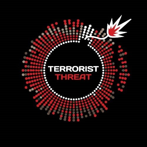 Escape Room 058-吕伐登必去景点