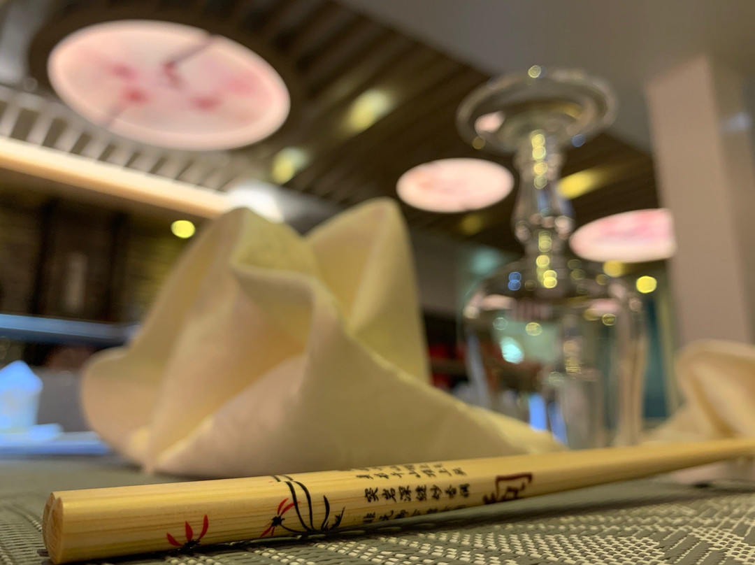 Niederfeulen餐馆和美食-restaurant iwo (XINGYUN.CAO)
