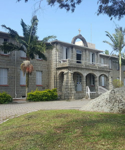 Vila Fatima景点门票图片