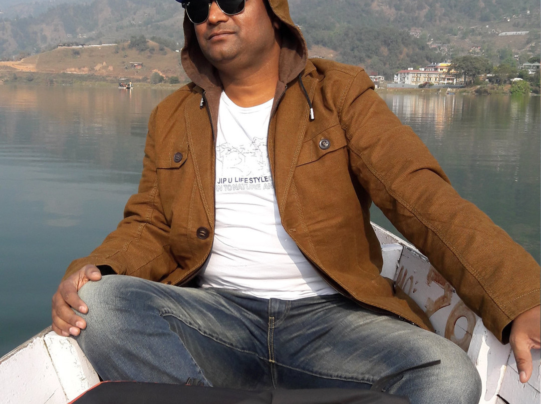 Tushita-Nepal-博卡拉必去景点