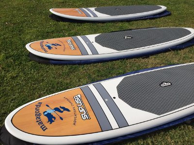 Matagorda Adventure Company-Matagorda必去景点