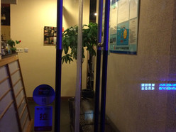 Gallery 2