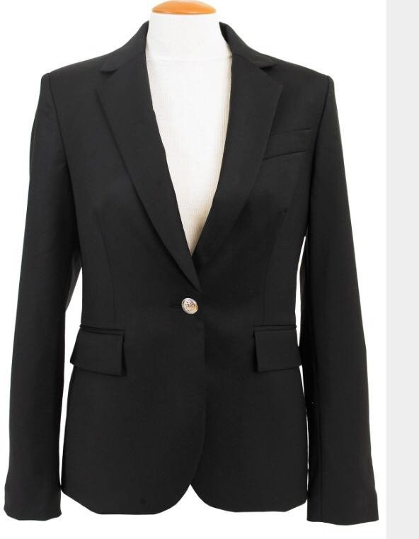 Versace de Goa Tailors & Outfitters-坎多林必去景点