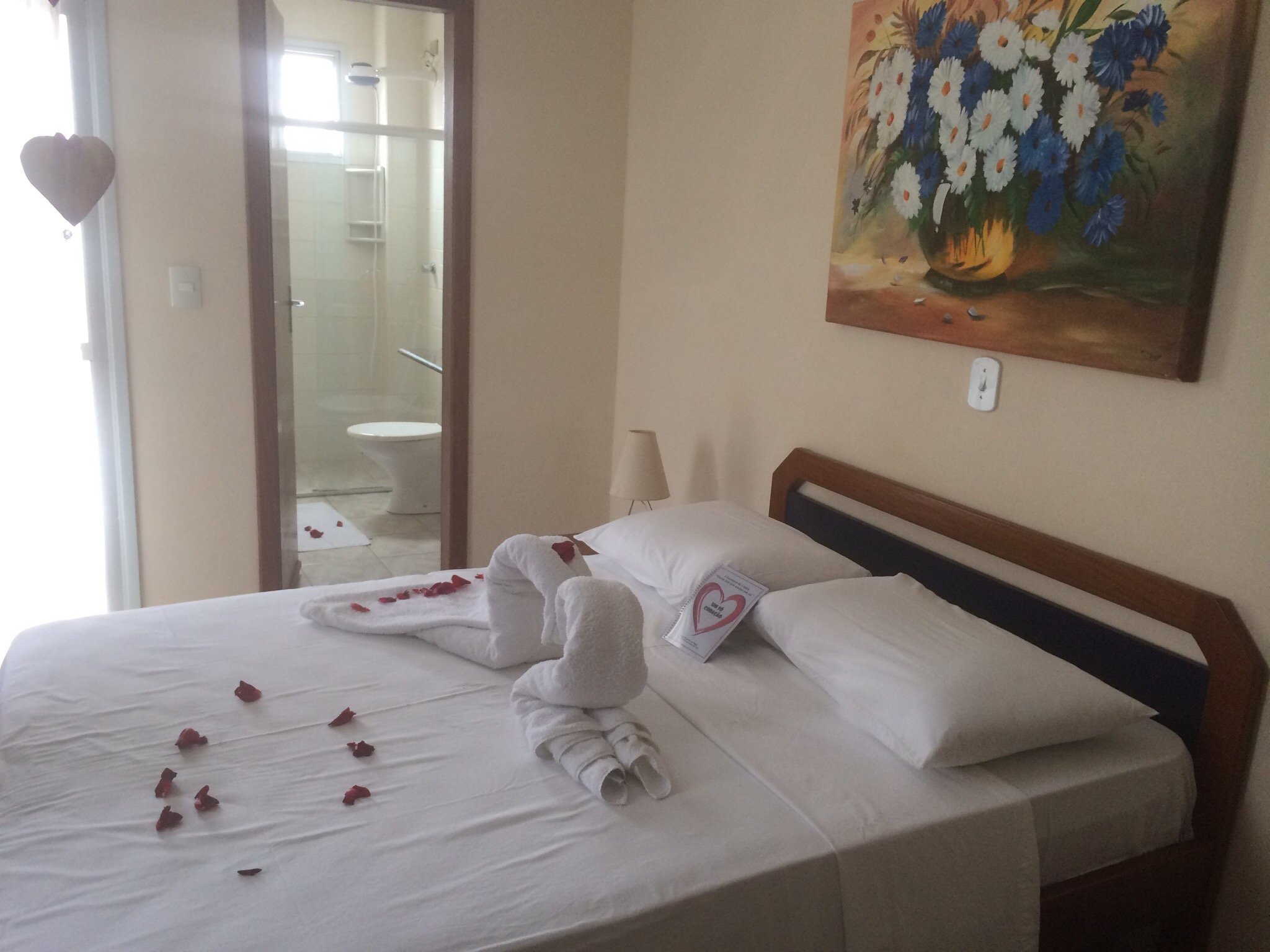 Hotel Marlin Azul-官方