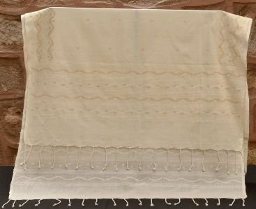 Jog Niwas Artisan Palace景点图片