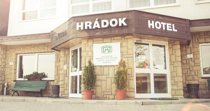 Jelsava旅游攻略图片