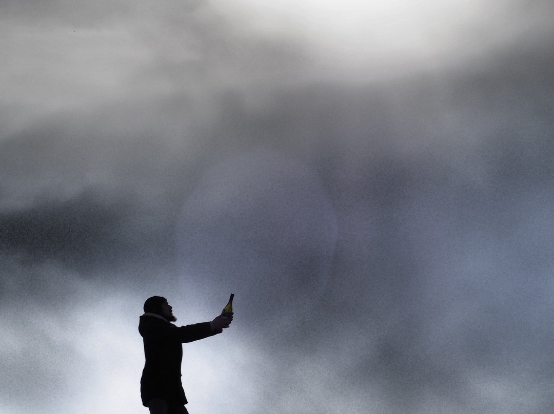 Mount Michael Wines-克伦威尔镇必去景点