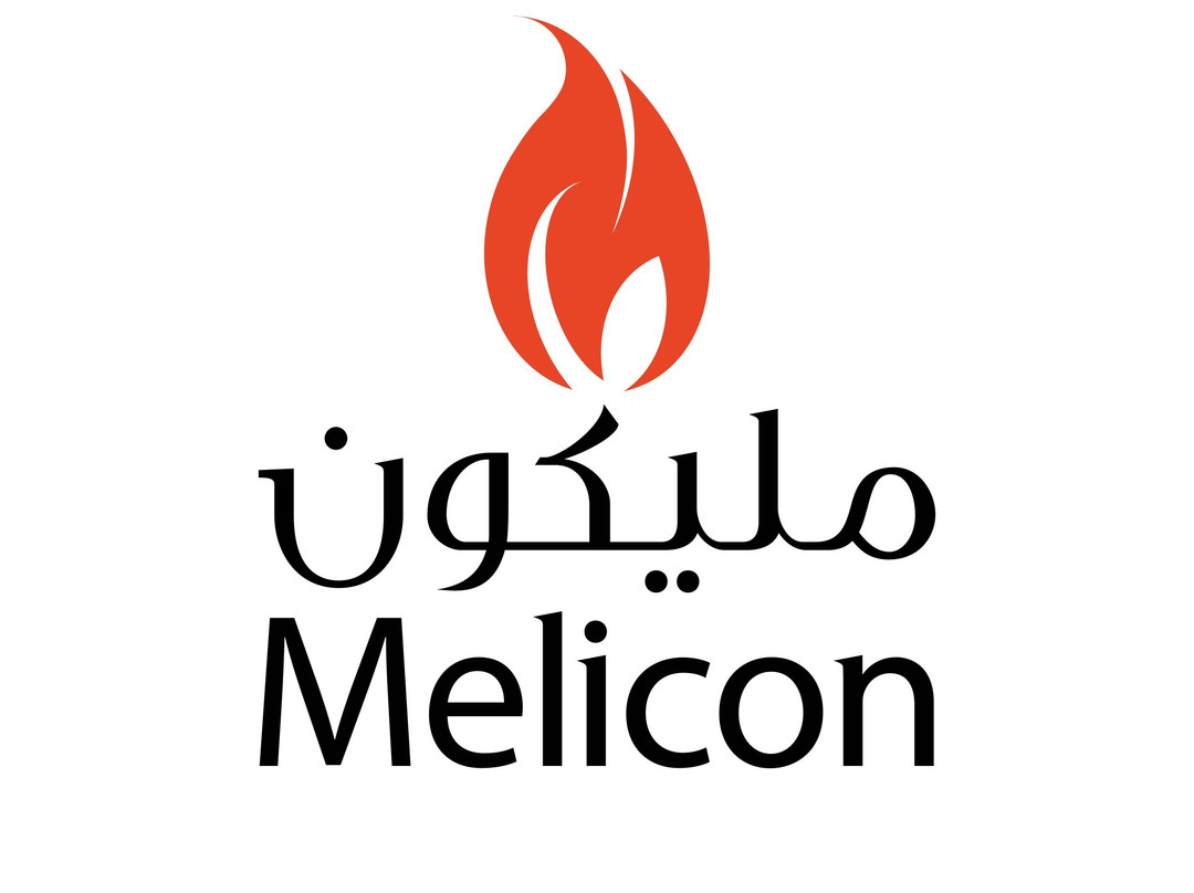 Melicon
