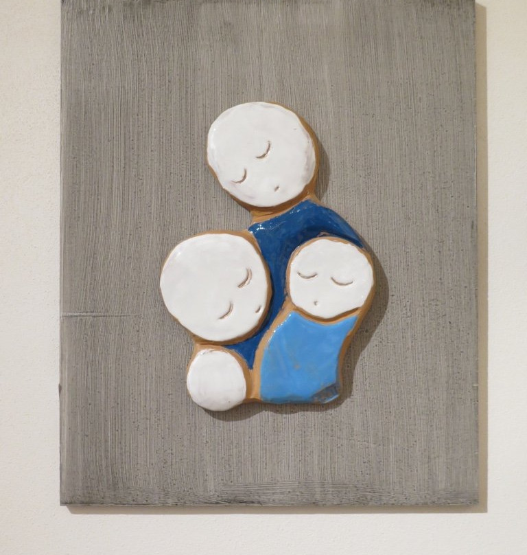 Krete Handmade Pottery Shop-拉古萨必去景点